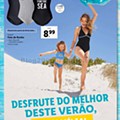 lidl especial verão 13 a 19 julho-compactado_compressed_compressed_page-0062.jpg